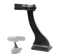 Astromania Binocular Tripod Adapter for Roof and Porro Binoculars