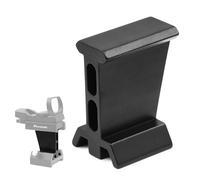 Astromania Dovetail Finder Bracket for Finder Deluxe Telescope Reflex Sight