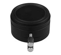 Astromania Focusing Set M42