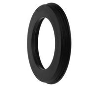 Astromania M31X0.5 Female Thread to M42X0.75 Male Thread Adapter