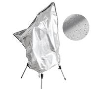 Astromania Protective Telescope Cover with Fixing Strap, Diameter 30.1" - Protect Your Telescope Against dust, Moisture and More