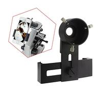 Astromania Smartphone Microscope Adapter with Eyepiece Adapter 31mm - 43mm