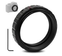 Astromania T-ring For Minolta