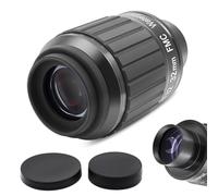 Astromania Telescope Eyepiece 2 Inch, UWA 82° Eyepiece for Telescope 32mm | For Planetary and Deep Sky, UWA Eyepiece Waterproof Fogproof, Telescope Accessories for Astronomy Observation, Filter Thread