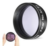 Astromania 1.25" Color/Planetary Moon Filter for Telescope - #AC54