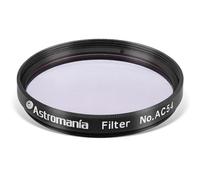 Astromania 2" Color/Planetary Moon Filter for Telescope - #AC54