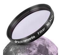 Astromania 2" Color/Planetary Moon Filter for Telescope - #AC54