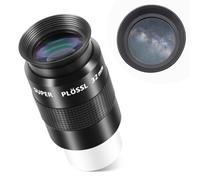 Astromania Telescope Plossl Eyepiece 32mm, Super Plossl Eyepiece 1.25 Inch