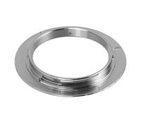 Astromania Telescope/Spotting Scope Brass T-Ring for Pentax-K Camera