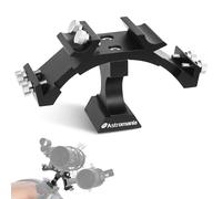 Astromania Tri-Finder Bracket - Three Aiming Devices allowed!