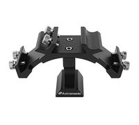 Astromania Tri-Finder Finderscope Mount - 3 Finders but just one Bracket