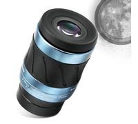 Astromania Zoom Eyepiece, 8-24mm Aspheric Telescope Eyepiece FMC Zoom Lens