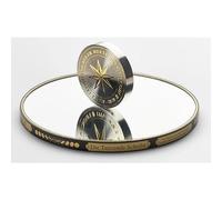 Astromedia WirujĂcy Dysk Eulera