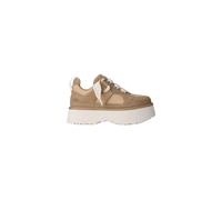 Astromel Trainer - female - UGG - Sneakers - Beige - 6 UK - Shoes 6 UK