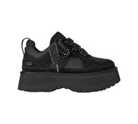 Astromel Trainers - female - UGG - Sneakers - Black - 3 UK - Shoes 3 UK