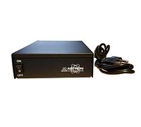 Astron Original SS-18 Switching 18 Amp Power Supply - 15A Continuous, 18A Peak, 13.8V DC Output, 120/220V Input