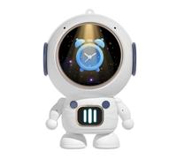 Astronaut AI Companion Robot With 10 AI Models Remote Wake-Up 1-Second Response Educational Smart Robot Play And Learn