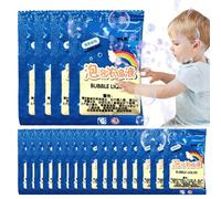 Astronaut Bubble Maker, Astronaut Bubble Blower,Automatic Bubble Blower Light Up Bubble Machine | Automatic Bubble Blowing Machine Girl Favors F