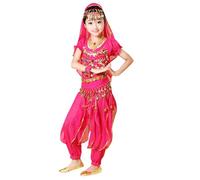 Astronaut Costume Egyptian Dress Up Girls Kids Ballet Outfit Dance Monkey Victorian School Girl Policeman Belly Hip Scarf Baby Boys Pyjama Sets Alien Flash Teen Clothes Dancing Cowgirl
