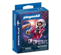 Astronaut Figure Space Man - 72030 - Playmobil Playset Gift