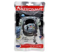 Astronaut Food - Astronaut Neapolitain Ice Cream Sandwich