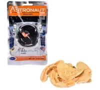 Astronaut Food - Peaches