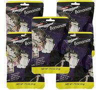 Astronaut Foods 5 Pack - Bananas