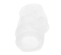 Astronaut Moon Silicone Mould for Resin Craft Casting