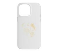 Astronaut on the Moon Catching Shooting Stars Case for iPhone 14 Pro Max