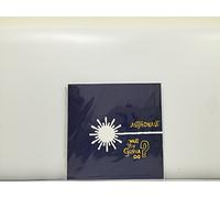 Astronaut - What You Gonna Do [7" VINYL]