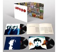 Astronauts [VINYL]