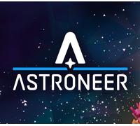 Astroneer EU XBOX One / Xbox Series X|S CD Key