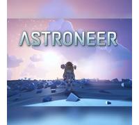 Astroneer (PC) Steam Key - GLOBAL
