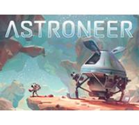 Astroneer Steam Gift