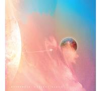 Astronoid - Radiant Bloom [VINYL]