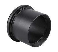 Astronomic Eyepiece, Lightweight Easy To Carry Convenient To Use Camera Len for Telescope for SLR Cameras