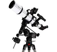 Astronomical, 45° Erect Optical Automatic Star Search Equatorial Professional Stargazing