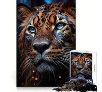 Astronomical Amur 1000 Pieces Jigsaw Puzzles for Adults Reasoning Practice Mindful Escape Premium Edges Holiday Treat (38x26cm)