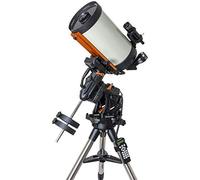 Astronomical Automatic Star Search HD High-Power Professional Stargazing Moon-Watching Deep Space Suitable for Astronomy Enthusiasts