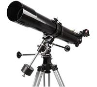 Astronomical for Beginners Obation80mm Caliber 900mm Focal Length Refracting for Kids Beginners,Travel with Carry Bag and Adjusta