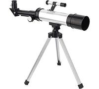 Astronomical Monocular Telescope 90X HD Science Monocular Space Telescope Professional Astronomical Refractive Space Sco