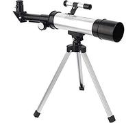 Astronomical Monocular Telescope,Single Space Telescope 90x,Astronomical Refractor Astronomical Glasses for Sky/Star/Moon/Birds/Cosmic Exploration