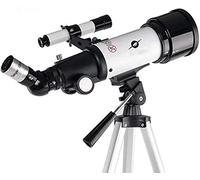 Astronomical ope, 48° Erect Optical High-Definition HD Professionalproductwith Tripod for Degree Adjustment,Reflective Monocular