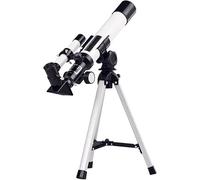 Astronomical Outdoor Camping Hiking Small Portable Refraction Astronomical Small Portable telesc