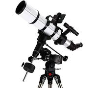 Astronomical Professional Stargazing High Magnification HD is Suitable for Entry-Level Astronomy Enthusiasts, Students