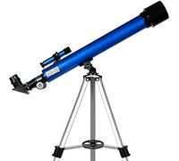 Astronomical Professional Stargazing High Magnification HD is Suitable for Entry-Level Elementary School Students