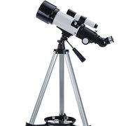 Astronomical, Reflective Monocular, 48° Degree Erect Optical Stellar Child with Tripod for 360° Degree Adjustment Stargazing