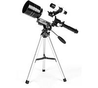 Astronomical Refracting Telescope Portable Telescope Monocular Catadioptric telescope