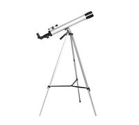 , Astronomical Refractor with an Tripod Reflector for Kids Beginners Great Astronomy Gift for Kids to Explore Moon and Planets