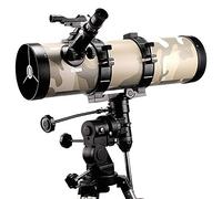 Astronomical Small Portable Monocular High-definition HD Professional Stargazing Viewing Heaven And Earth Dual-use Small Portable Monocular